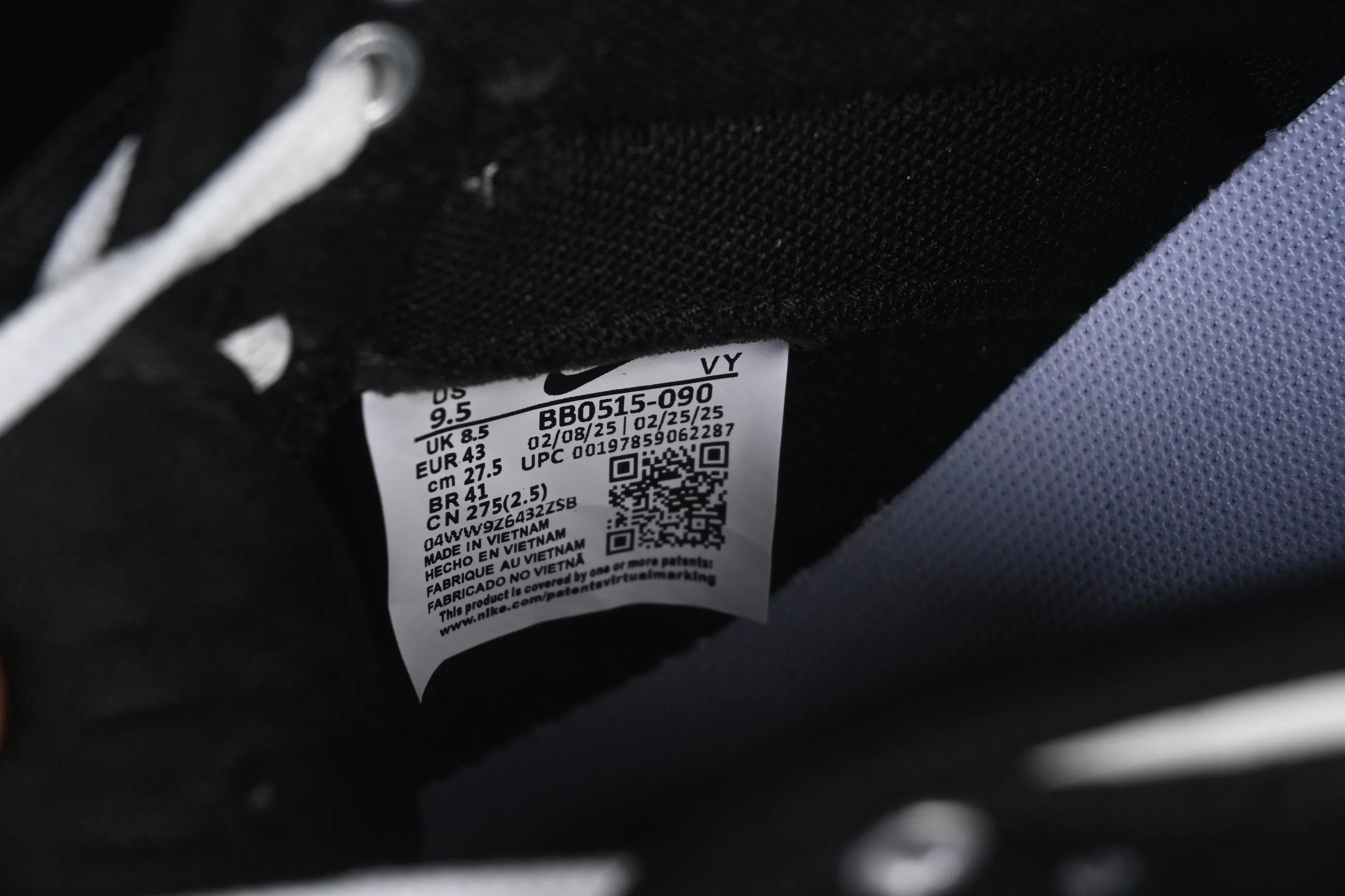 All Categories Nk SB Dunk Series Nk SB Dunk Low High-end Customized Low-top Shoes Nike SB Dunk Low "Just Do It" Straps Anniversary High-end Customized Low-top Casual Shoes BB0515-090